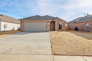 3003 Swenson St - Photo 1 of 1