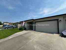 featured image of 246 N Olivewood Ln
