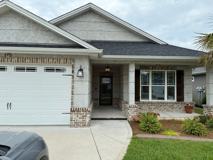 116 Ryan Nicholas Dr - Photo 1 of 1