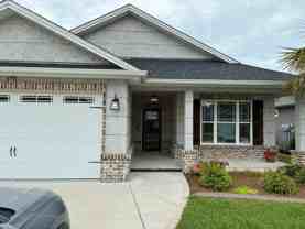 116 Ryan Nicholas Dr - Photo 1 of 1