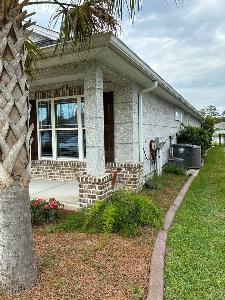 116 Ryan Nicholas Dr - Photo 2 of 32