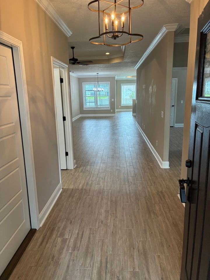 116 Ryan Nicholas Dr - Photo 4 of 32
