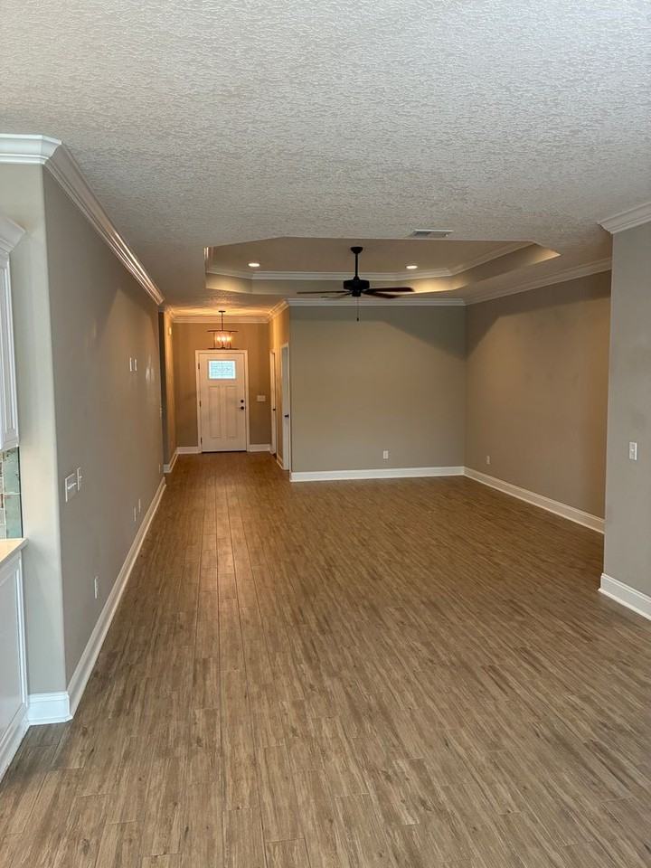 116 Ryan Nicholas Dr - Photo 5 of 32
