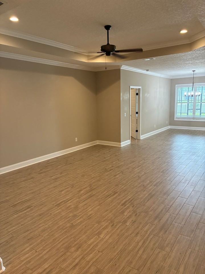 116 Ryan Nicholas Dr - Photo 6 of 32