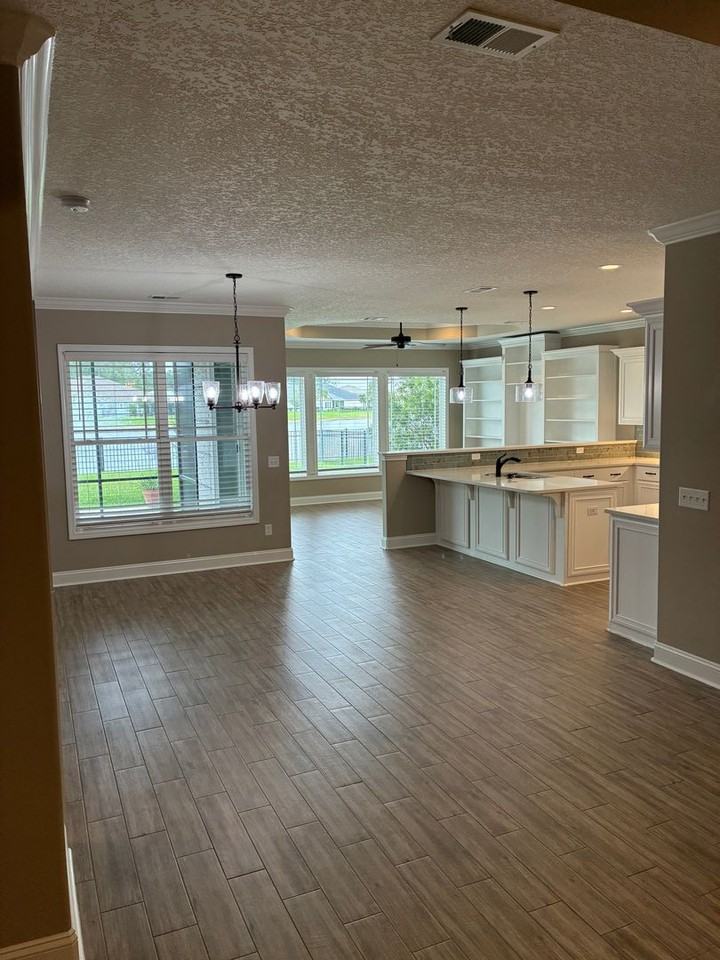 116 Ryan Nicholas Dr - Photo 7 of 32