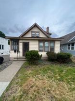 3523 Hennepin Ave - Photo 1 of 1