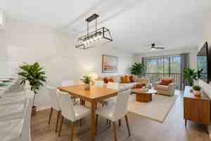 featured image of 412 Pinehurst Ln ##15-F