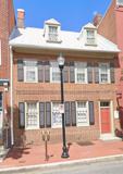 233 N Market St #2 - Photo 1 of 1