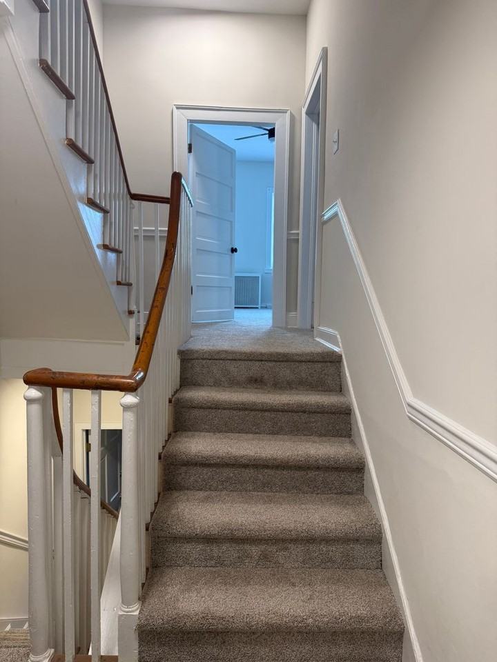 233 N Market St #2 - Photo 3 of 19