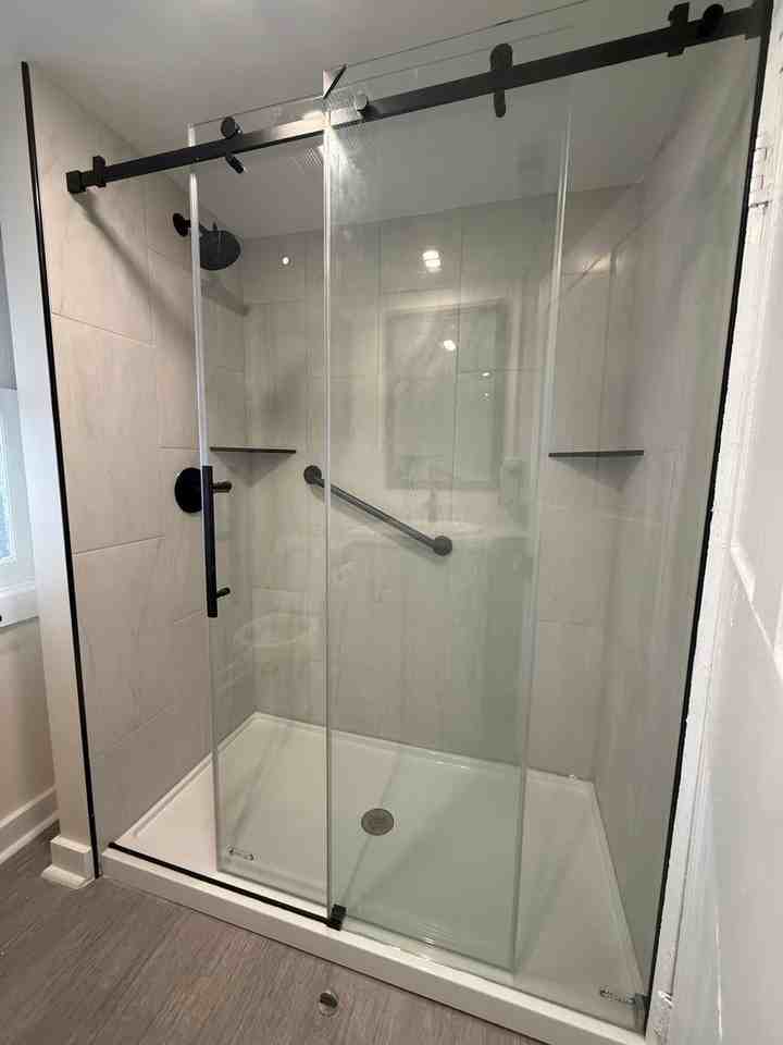 233 N Market St #2 - Photo 5 of 19