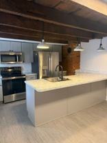 233 N Market St #2 - Photo 1 of 1
