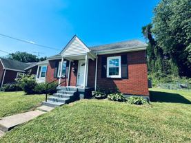 1307 Fort Manor Dr - Photo 1 of 1