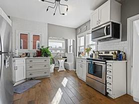 2906 Tyler St NE - Photo 1 of 1
