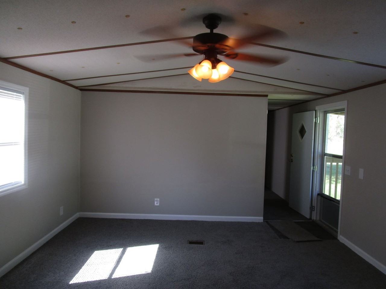 836 S Saint Pauls Church Rd - Photo 3 of 6