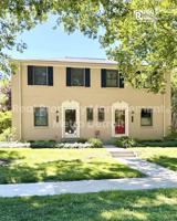 featured image of 655 N Eton St #22
