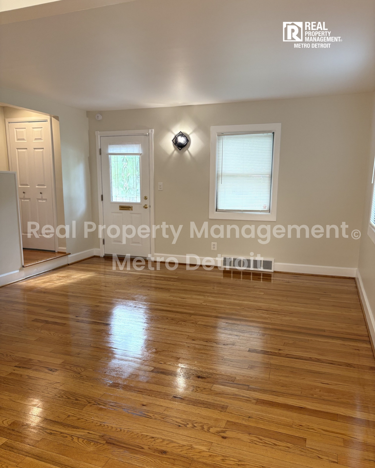 655 N Eton St #22 - Photo 2 of 21
