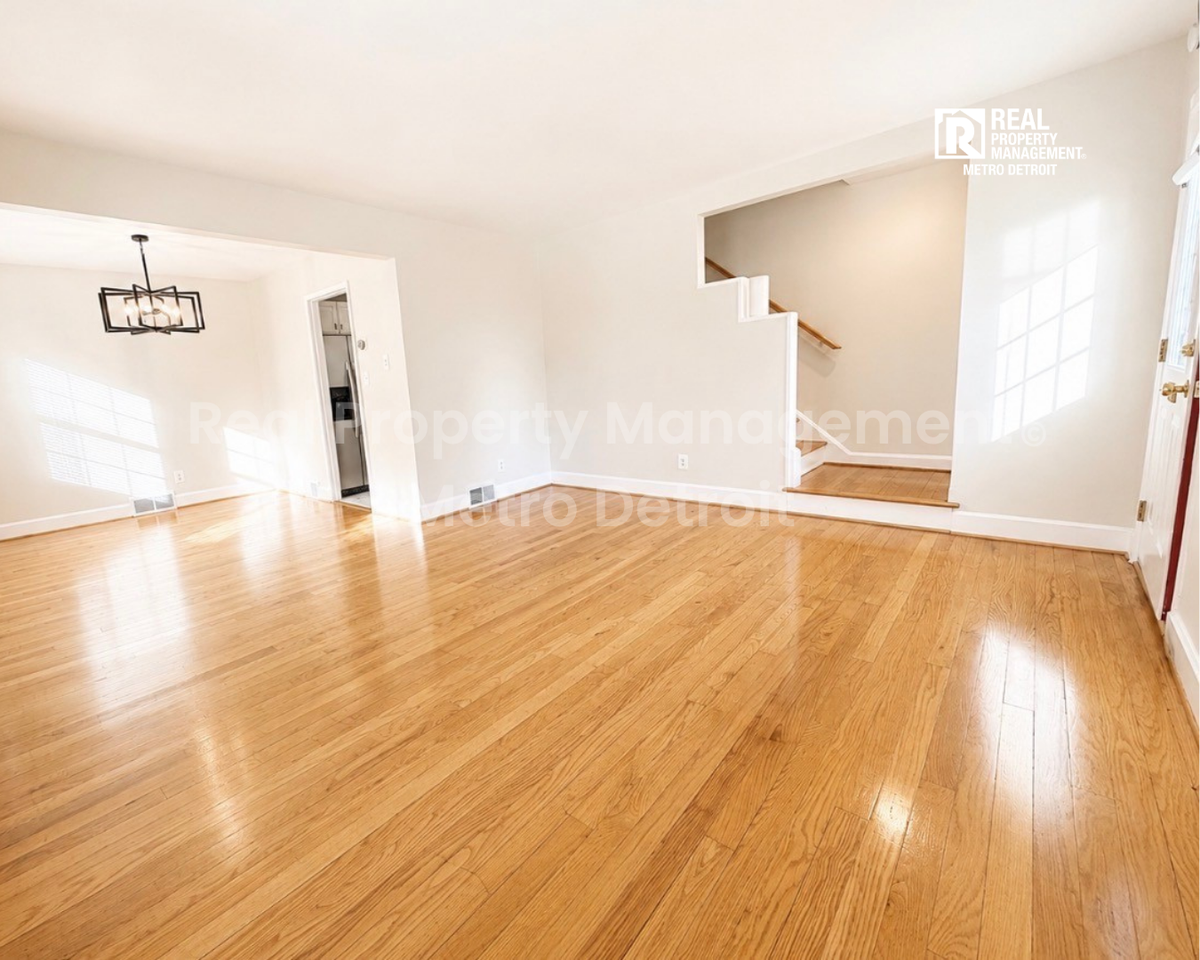 655 N Eton St #22 - Photo 3 of 21