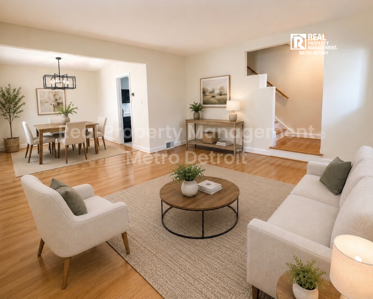 655 N Eton St #22 - Photo 4 of 21