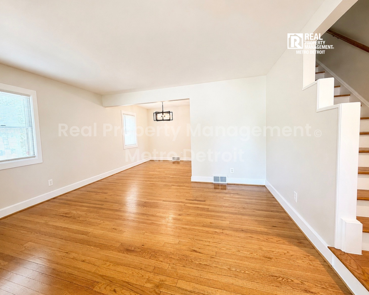 655 N Eton St #22 - Photo 5 of 21