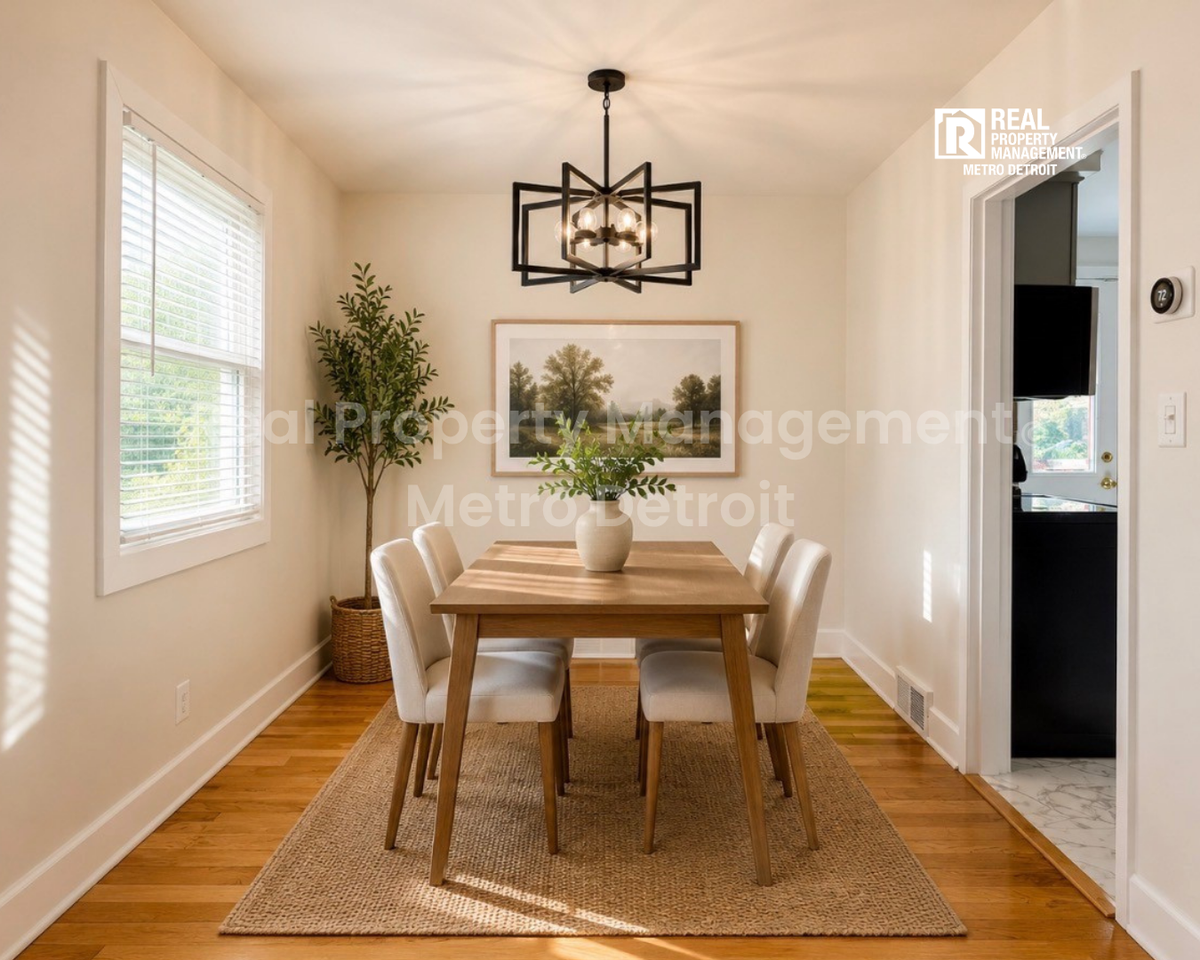 655 N Eton St #22 - Photo 6 of 21