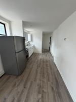 featured image of 16 Bergen Ave