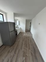 16 Bergen Ave - Photo 1 of 1