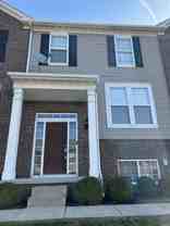 304 Kelsey Dr - Photo 1 of 1