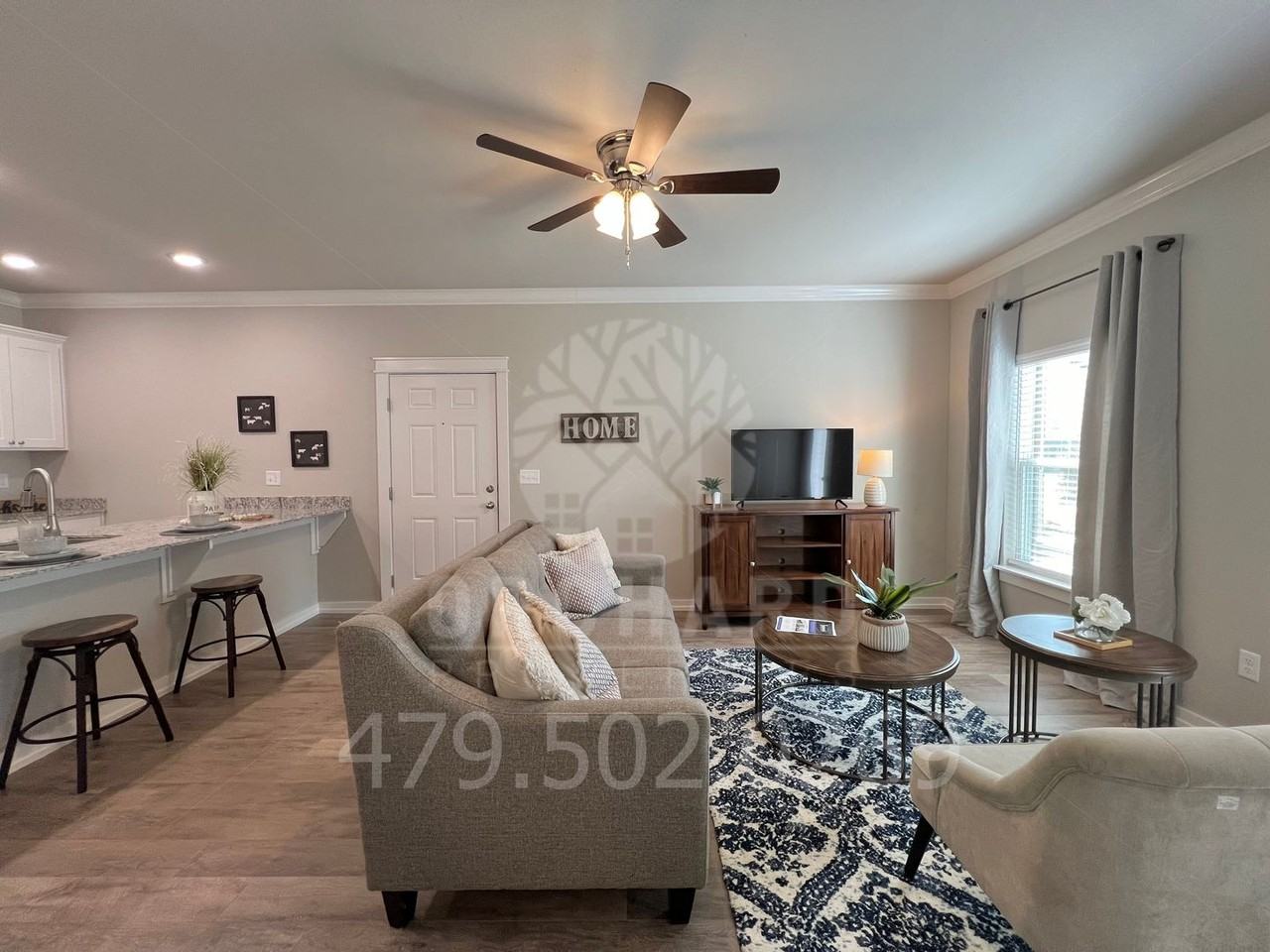 100 Bill Hegeman Blvd., Q - Photo 5 of 13