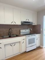 210 Murlagan Ave - Photo 1 of 1
