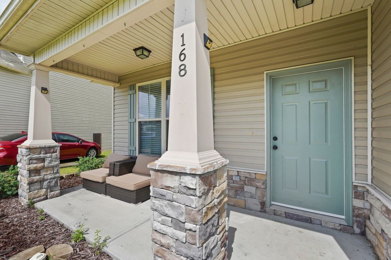 168 Green Paddock Cir - Photo 6 of 50