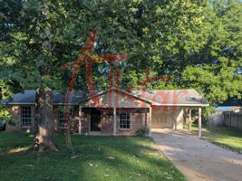 featured image of 8375 Old Forge Rd