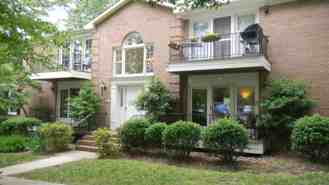 1515 E Franklin St - Photo 1 of 1