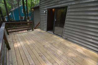 17 Frances St - Photo 1 of 1