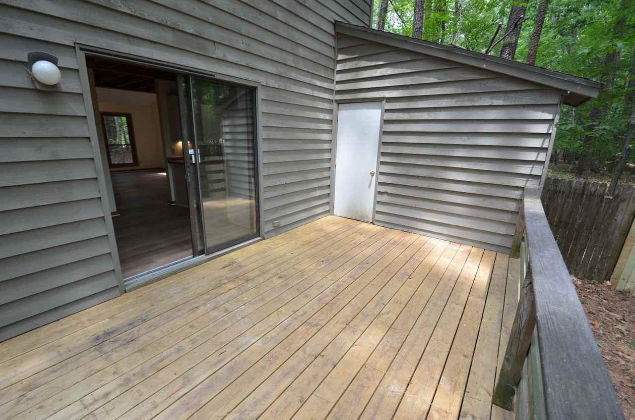 17 Frances St - Photo 2 of 15