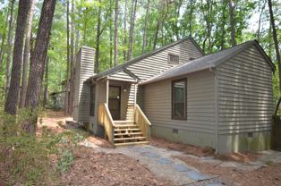 17 Frances St - Photo 1 of 1
