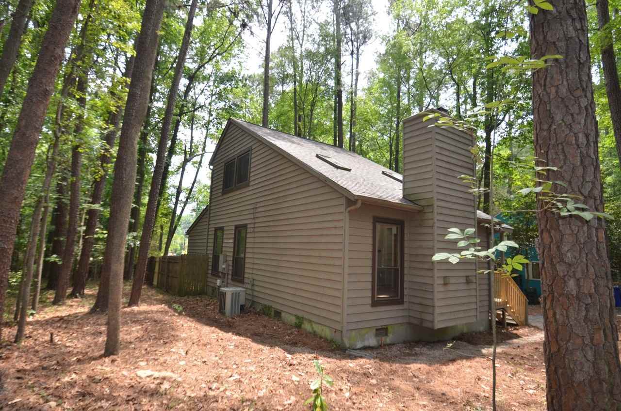 17 Frances St - Photo 5 of 15