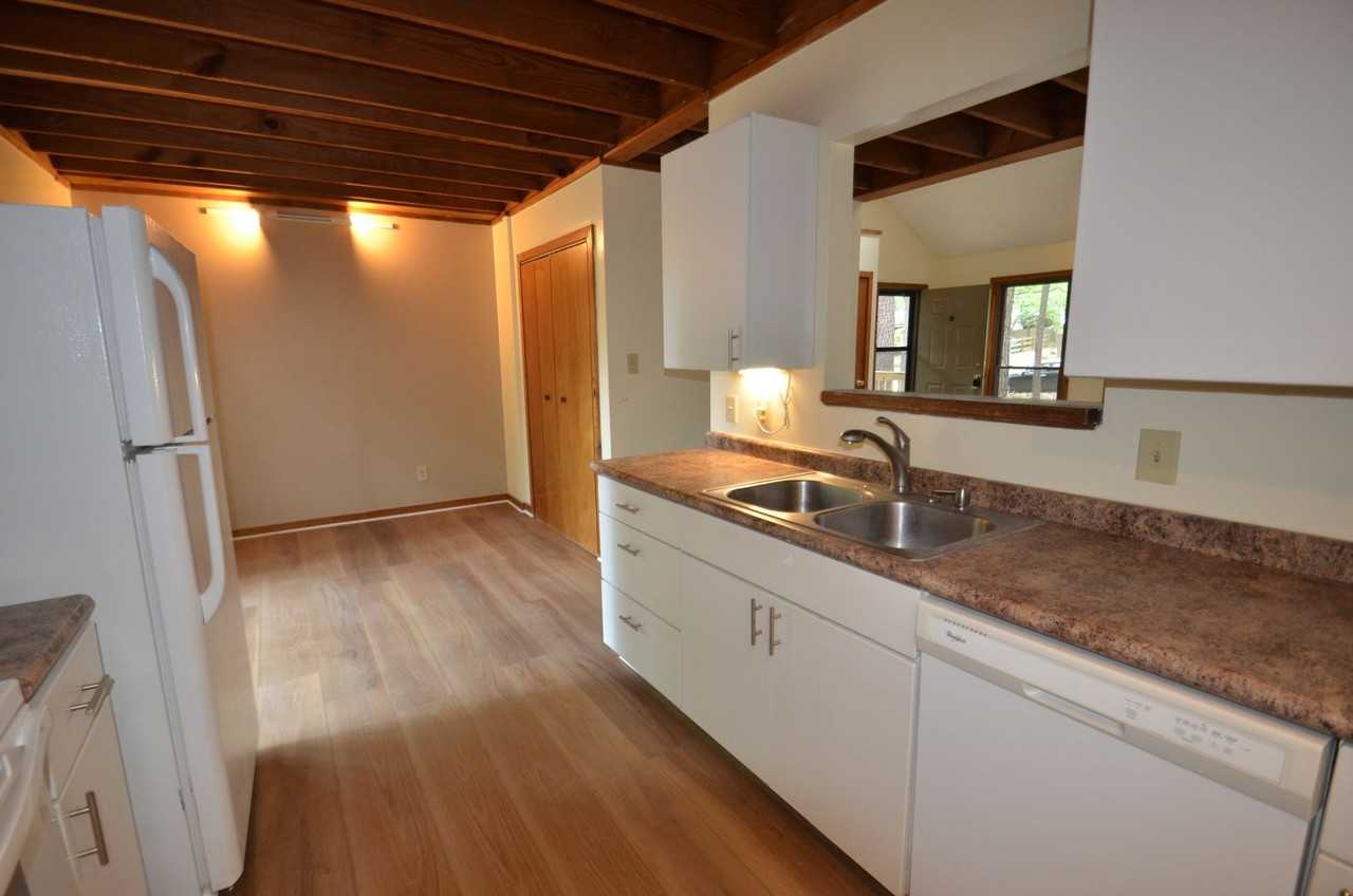 17 Frances St - Photo 6 of 15