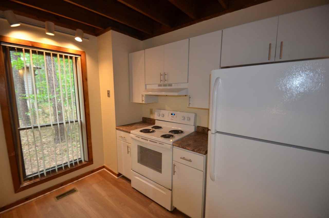 17 Frances St - Photo 7 of 15