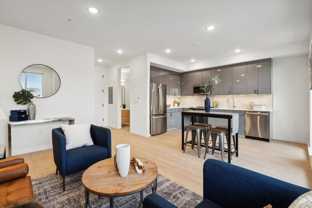 225 N 12th St - Photo 1 of 1