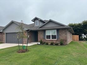 2300 Se 92nd Ter - Photo 1 of 1
