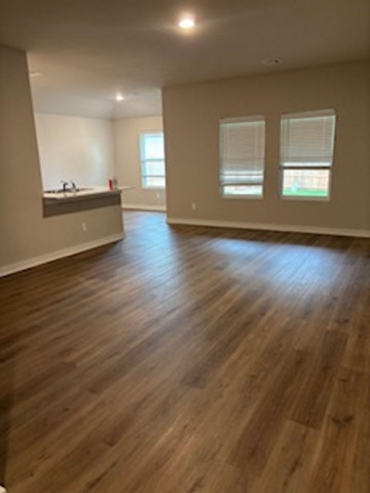 2300 Se 92nd Ter - Photo 3 of 13