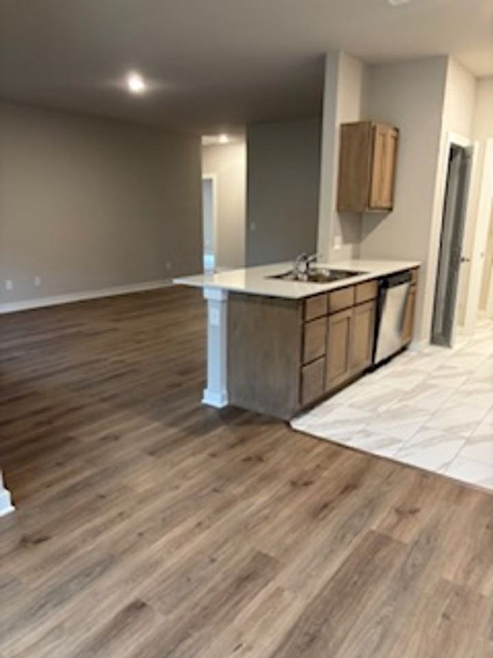 2300 Se 92nd Ter - Photo 4 of 13