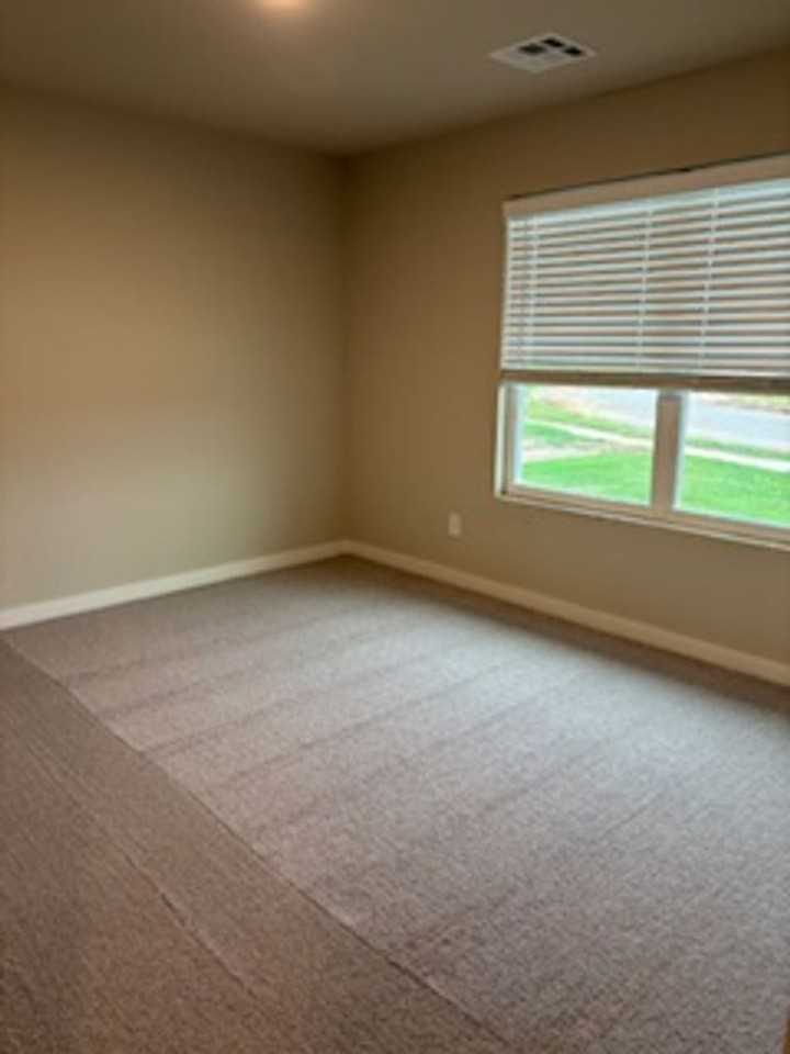 2300 Se 92nd Ter - Photo 5 of 13