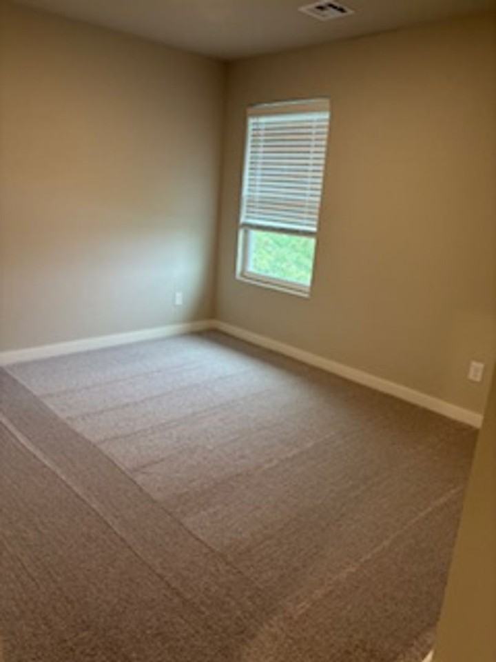 2300 Se 92nd Ter - Photo 6 of 13