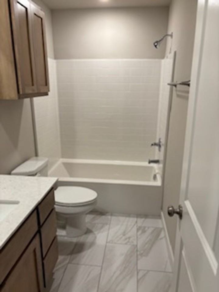 2300 Se 92nd Ter - Photo 7 of 13