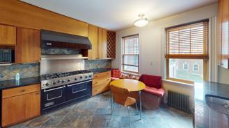 22 Alton Ct #2 - Photo 1 of 1