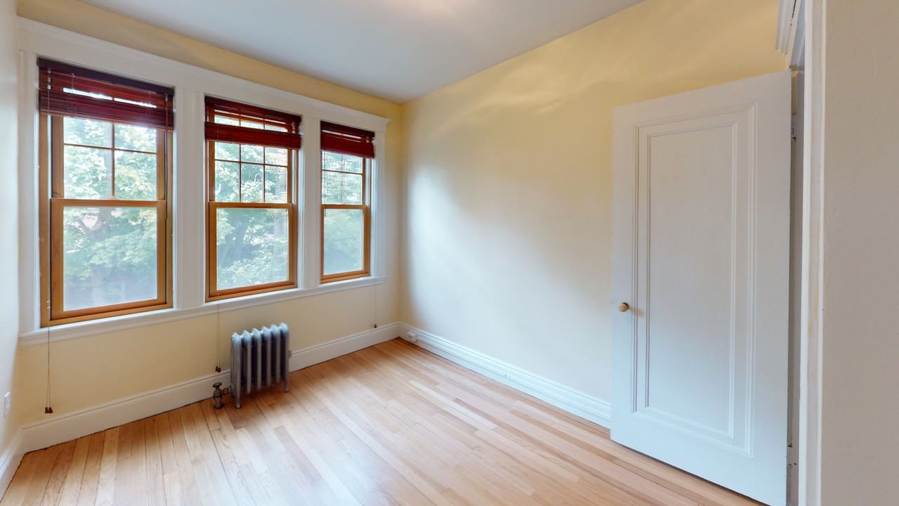 22 Alton Ct #2 - Photo 3 of 19