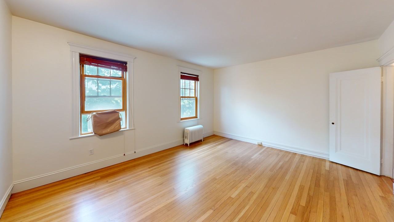 22 Alton Ct #2 - Photo 6 of 19