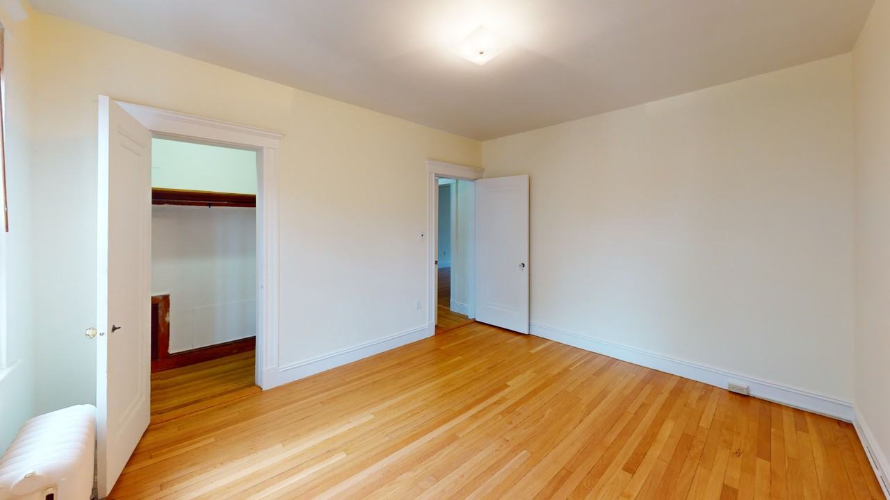 22 Alton Ct #2 - Photo 7 of 19