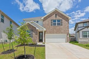 featured image of 905 Palo Brea Loop